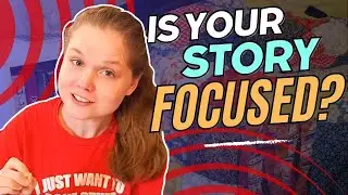Narrative Focus: Genre vs. Literary Fiction