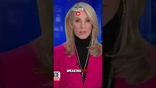 Outrage: Mother Confronts Judge Over Kids for Cash Scandal