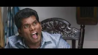 Seyal Team InterView | meenakshi channel