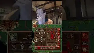 а где васьки? #VovastikMashina  #aerziell #torgaren #хота #hota #герои #герои3 #gaming #funny #viral