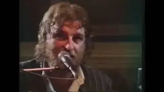 Chas and Dave  - I'm in Trouble Live 1982