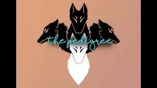 The Pedigree - My life is going on (La Casa de Papel)