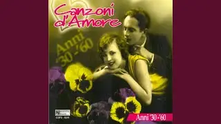 Voce di strada