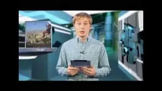 Совместный проект ГТРК 