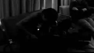 Het Gebaar in Studio Markant, Heeze (2005)
