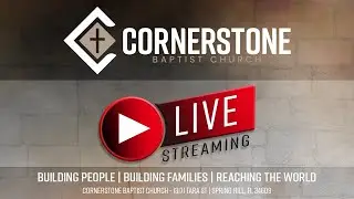 Saturday Jan. 24, 2026, Young Adult Fellowship. Pastor Rossiter. Apologetics mindset