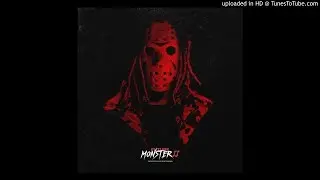 Future x Dj Esco Type Beat 