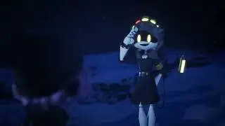 Same Voice Actor #17