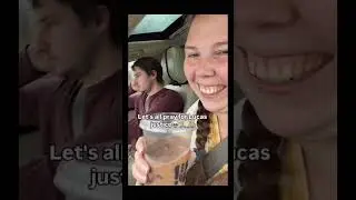 Молитесь за Лукаса, ребята #мемы #рисунок #cringe #cringememes #cringetiktoks #искусство #художник