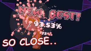 I Beat The 7 Demons of Christmas&hellip;