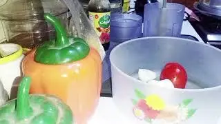 خالصنا الفرح نرجع لي شغلنا بقا 👌 والحمد لله علي الي حصلي في الفيديو ده 😭