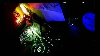 part 2 Xmass 2023 breaks bass dubstep dark ukg 2 step 140bpm mix soundcloud stream mix