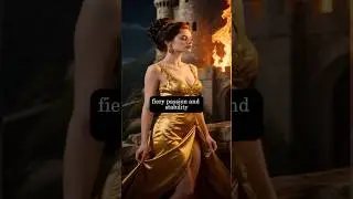 POV: Between The Lovers and The Devil Redit stories #redditstories #reddit