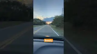 Why Ohio Has The Best Sunsets