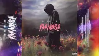 Notorious Sam -Cloud 9 | Prod. Orchid.2k x Eliyf x SarmaDa