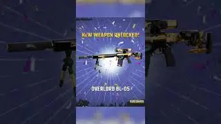 FPS Sniper Shooting 3D : Lock, Aim, Fire!