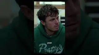 Most heartbreaking scene in 