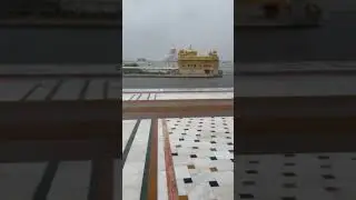ਬਾਬੇ ਦੇ ਘਰ ਦਾ ਮਨਮੋਹਕ ਨਜ਼ਾਰਾ #shorts
