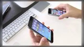 Fake iPhone 7  Link  Unboxing Clone aliexpress