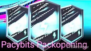 TOTS PACKOPENING | Pacybits | Fifa 19 predictions Kanal