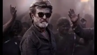 Rajinikanth&rsquo;s Kaala Starts At The Box Office WIth Rs 112 Crores Over The First Weekend