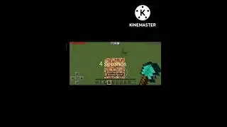 What is the fastest shovel?(Minecraft)