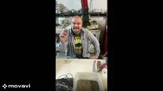 Why Lick Fossils?