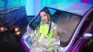 wuling auto baojun brand mini ev kiwi ev small size ev cars