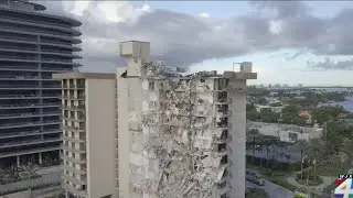 New timeline for condo inspections