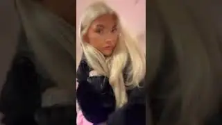 slavic tgirl is your goddess #transgenders #transgirl #love #woman #dance #trans
