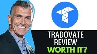 Tradovate Review 2025: Scam or Legit Futures Broker?