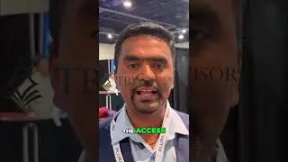 Macy's Security Secrets: Privacy by Design & Customer Transparency! #shorts