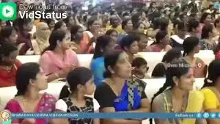 Power of pawan kalyan president of jana sena