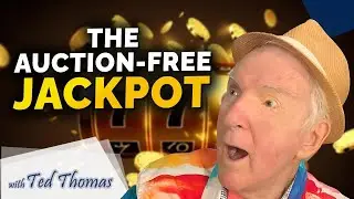How To Find Over The Counter OTC Tax Liens For Sale In Florida