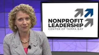 CRASH COURSE: 3 Tips for Recognizing Donor Loyalty