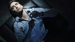 Halt And Catch Fire After Show Season 1 Episode 6 