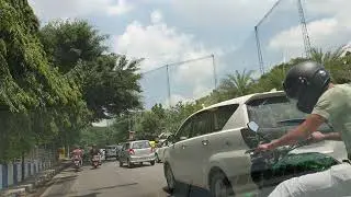 Palace Ground, Palace Road, Bengaluru, Karnataka