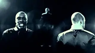 PEPSTAR - WINNER [OFFICIAL VIDEO]