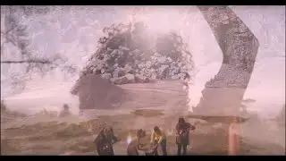 Sound of Smoke - Indian Summer (Official Video)
