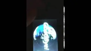 VID 31052016 144150