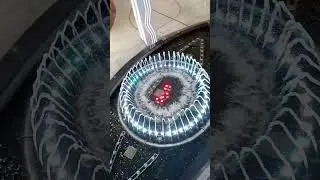 Океания