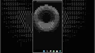 CMD HACK PART 3  | Donut | #cmd #techtricks