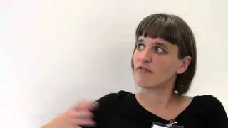 Experiences from a cross-border project / Project Bridging Baltic