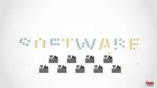 Custom Animated Video for Enterprise Software