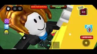 Roblox süngerbob formül getirme oyunu#roblox#keşfet#keşfetbeniöneçıkar 