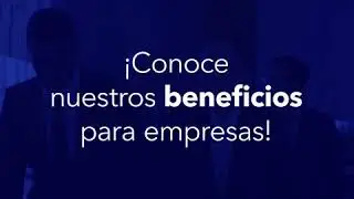 Beneficios VRIM Empresas