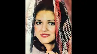 G&uuml;lden Karab&ouml;cek - Dilek Taşı (DJ PIPO REMIX 2021) #evdekal