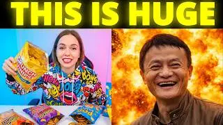 China Released #1 TTS That beats Eleven Labs, LTX 2 Updates, FULL deepfake AI, PersonaPlex & More