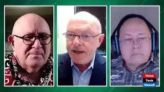 Tax Reform Blueprint in Nebraska (Talking Tax)