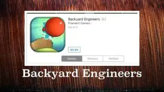 STEM Apps for the Classroom